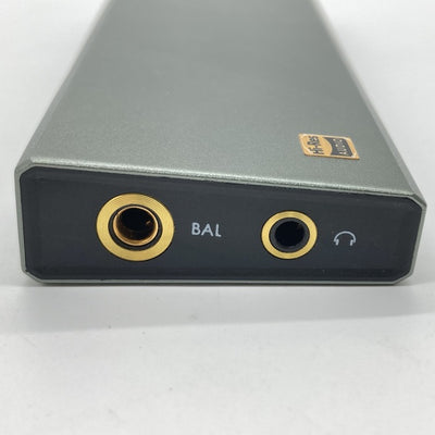 【中古】ITX01【日本橋】