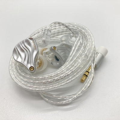 【中古】QUEEN 2023【名古屋】