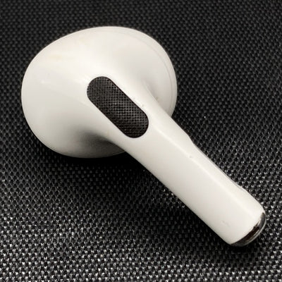 【中古】AirPods Pro(片耳)(R側)【秋葉原】