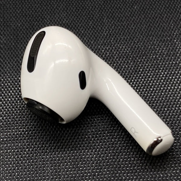 【中古】AirPods Pro(片耳)(R側)【秋葉原】