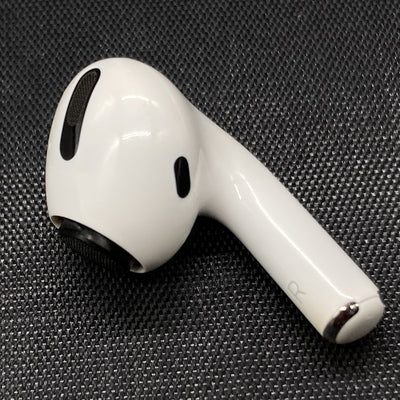 【中古】AirPods Pro(片耳)(R側)【秋葉原】