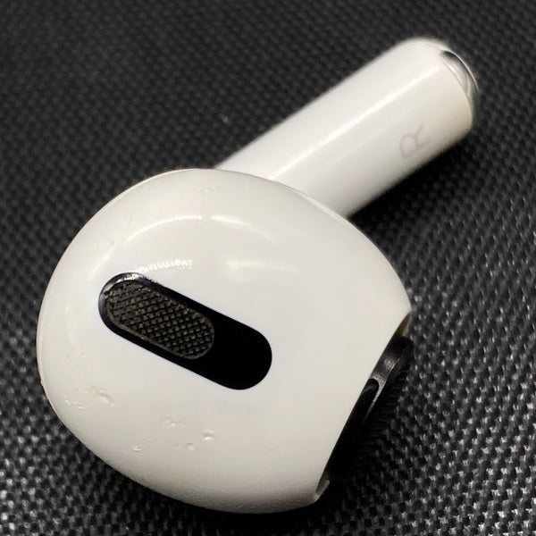 【中古】AirPods Pro(片耳)(R側)【秋葉原】