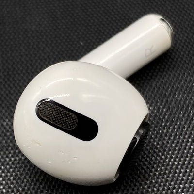 【中古】AirPods Pro(片耳)(R側)【秋葉原】