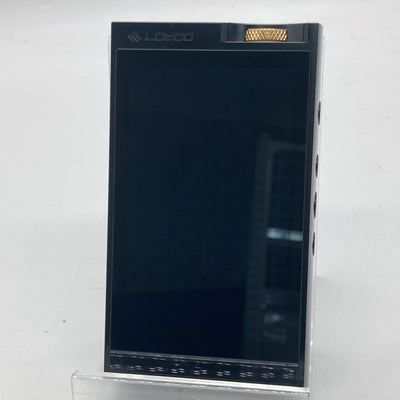 【中古】PAW6000【日本橋】