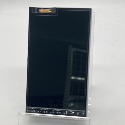 【中古】PAW6000【日本橋】