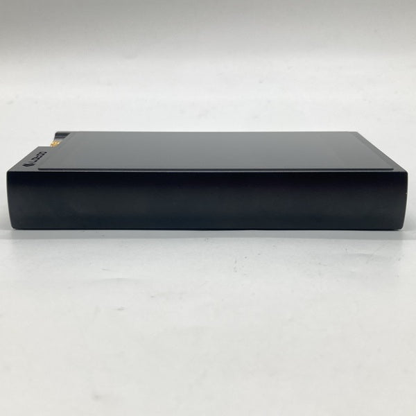 【中古】PAW6000【日本橋】