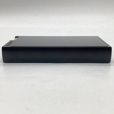 【中古】PAW6000【日本橋】