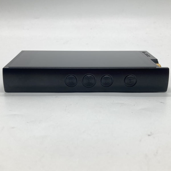 【中古】PAW6000【日本橋】