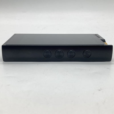 【中古】PAW6000【日本橋】
