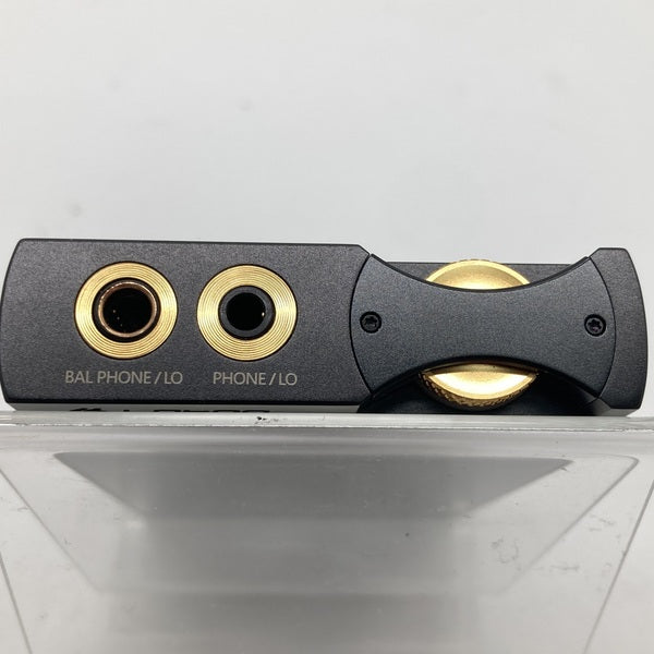 【中古】PAW6000【日本橋】