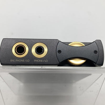 【中古】PAW6000【日本橋】