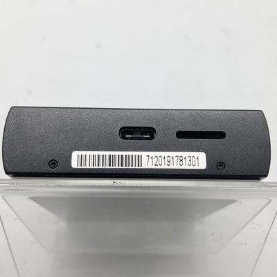 【中古】PAW6000【日本橋】
