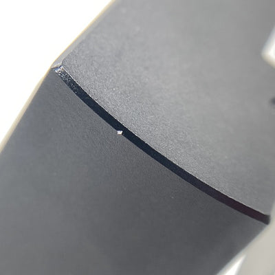 【中古】PAW6000【日本橋】