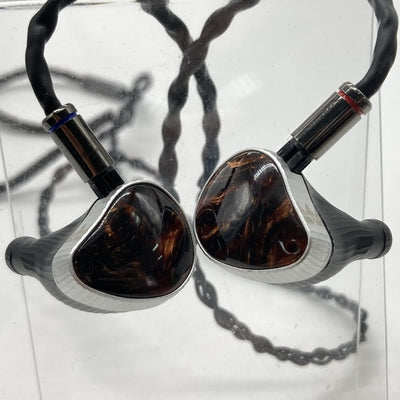【中古】SULTAN 【NOB-SULTAN】【日本橋】