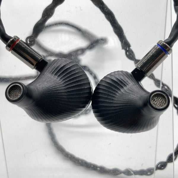 【中古】SULTAN 【NOB-SULTAN】【日本橋】