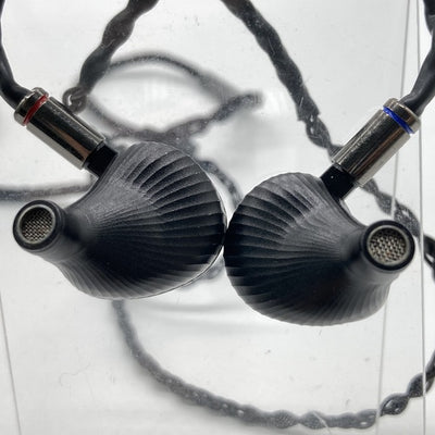 【中古】SULTAN 【NOB-SULTAN】【日本橋】