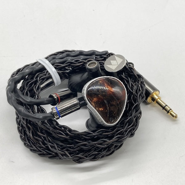 【中古】SULTAN 【NOB-SULTAN】【日本橋】