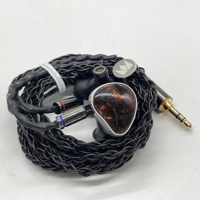 【中古】SULTAN 【NOB-SULTAN】【日本橋】