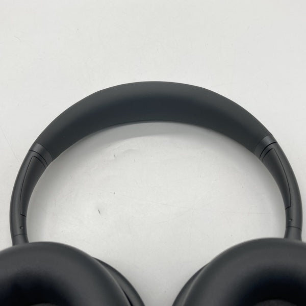 【中古】Mu7【日本橋】