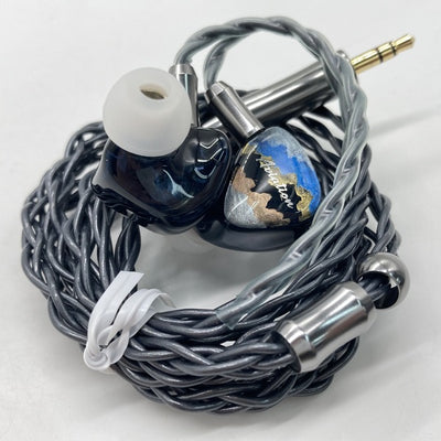 【中古】Aviation ミラージュ【秋葉原】