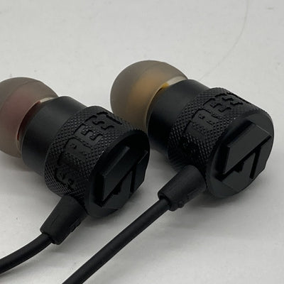 【中古】THE DRIVE IMPACT STREET FIGHTER 6 コラボモデル 【TGR039-DI-01】【秋葉原】