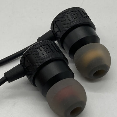 【中古】THE DRIVE IMPACT STREET FIGHTER 6 コラボモデル 【TGR039-DI-01】【秋葉原】