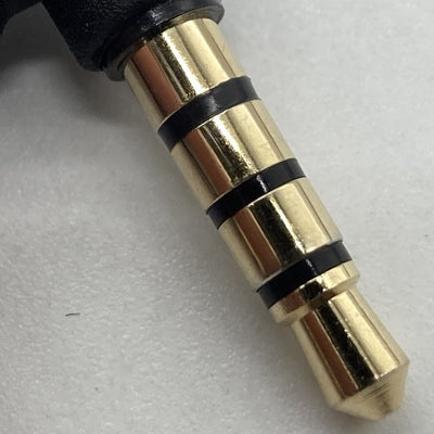 【中古】THE DRIVE IMPACT STREET FIGHTER 6 コラボモデル 【TGR039-DI-01】【秋葉原】
