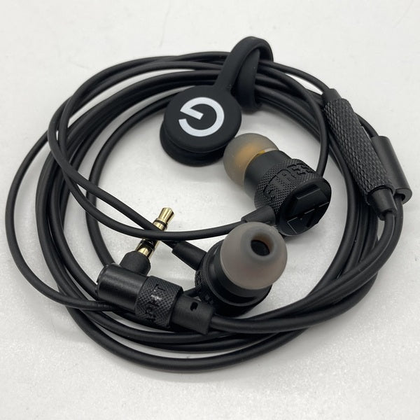 【中古】THE DRIVE IMPACT STREET FIGHTER 6 コラボモデル 【TGR039-DI-01】【秋葉原】