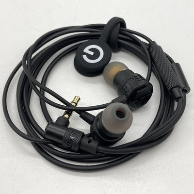 【中古】THE DRIVE IMPACT STREET FIGHTER 6 コラボモデル 【TGR039-DI-01】【秋葉原】