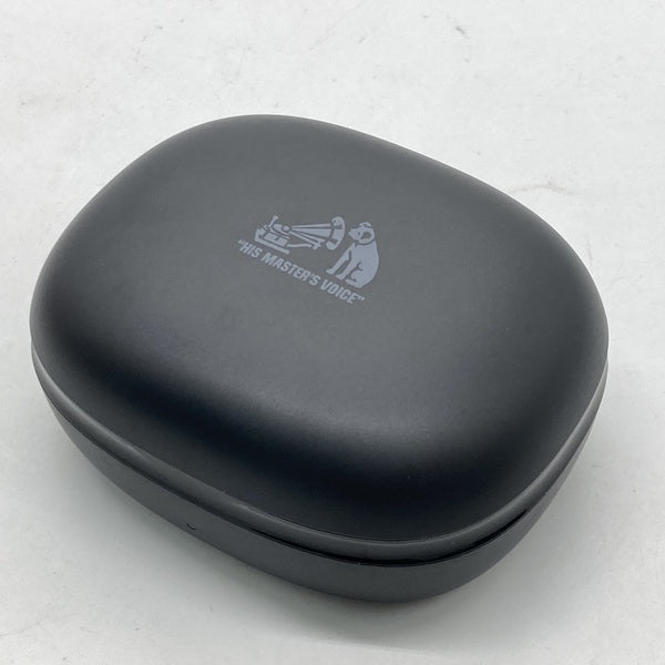 【中古】HA-EC25T-B ブラック【秋葉原】