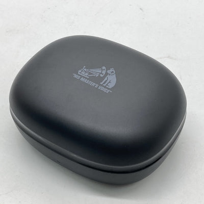 【中古】HA-EC25T-B ブラック【秋葉原】