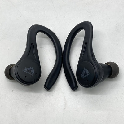 【中古】HA-EC25T-B ブラック【秋葉原】