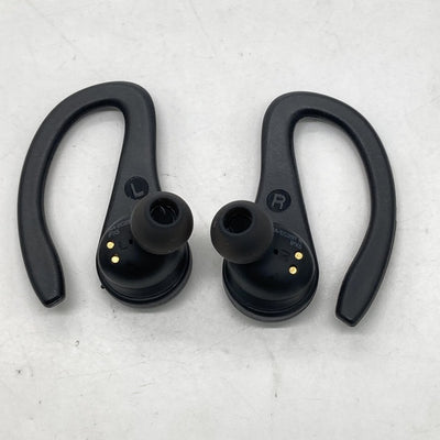 【中古】HA-EC25T-B ブラック【秋葉原】