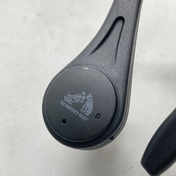 【中古】HA-EC25T-B ブラック【秋葉原】