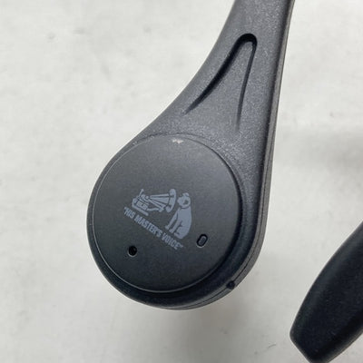 【中古】HA-EC25T-B ブラック【秋葉原】