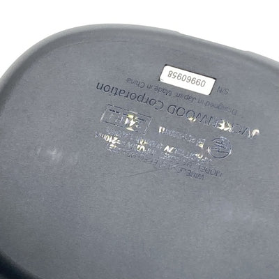 【中古】HA-EC25T-B ブラック【秋葉原】