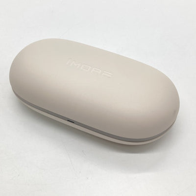 【中古】S30 Open sports earphone ホワイト【秋葉原】