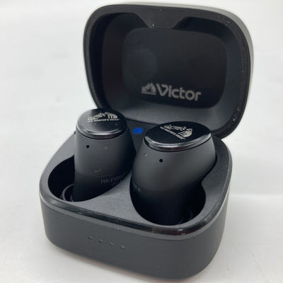 【中古】HA-FX550T-B ブラック【仙台】