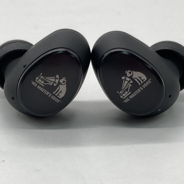 【中古】HA-FX550T-B ブラック【仙台】
