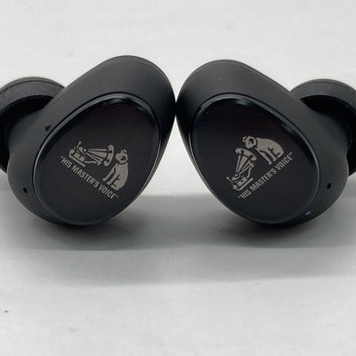 【中古】HA-FX550T-B ブラック【仙台】