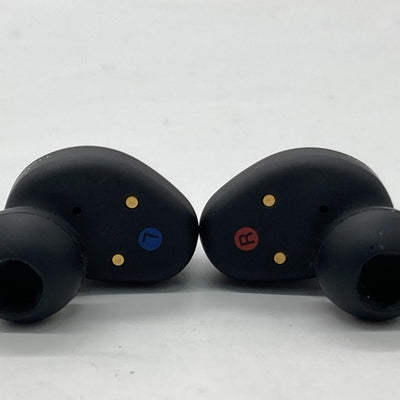 【中古】HA-FX550T-B ブラック【仙台】