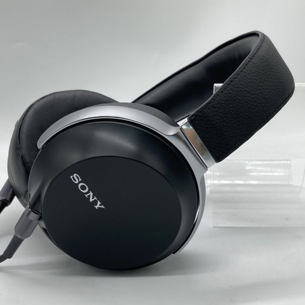 SONY MDR-Z7 （中古）完動実用品 バランスケーブル３本同包 早い者勝ち SONY MDR-Z7 （中古）完動実用品 バランスケーブル3本同包 早い