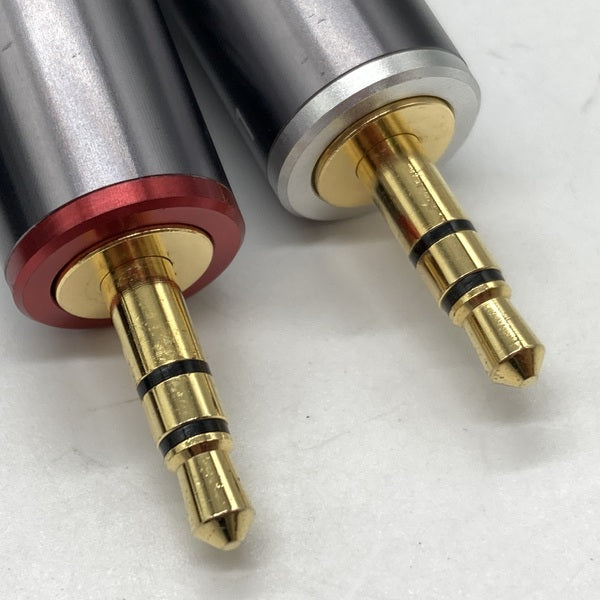 SONY 【中古】MDR-Z7【秋葉原】 – e☆イヤホン