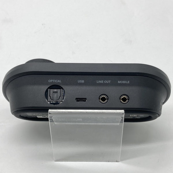 【中古】SteelSeries GameDAC【日本橋】