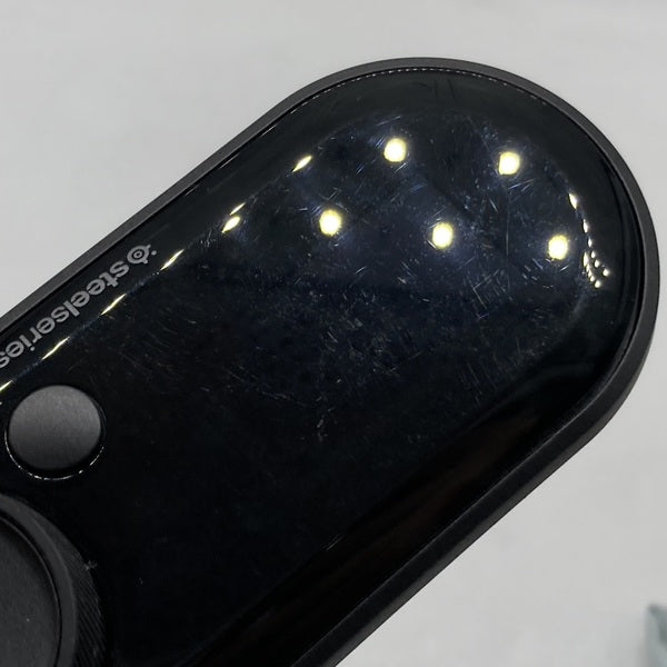 【中古】SteelSeries GameDAC【日本橋】