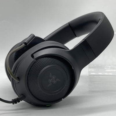 【中古】Kraken V3 X【秋葉原】
