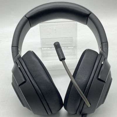 【中古】Kraken V3 X【秋葉原】