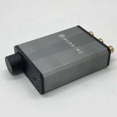 【中古】uDSD【日本橋】