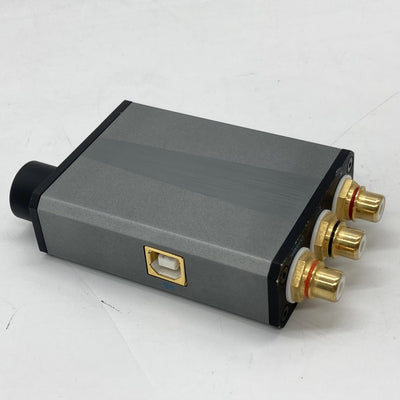 【中古】uDSD【日本橋】