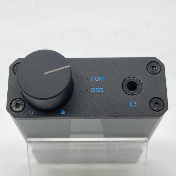 【中古】uDSD【日本橋】